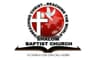Shalom Baptist Church logo